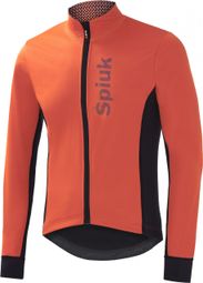 Spiuk Anatomic Membrane Jas Rood