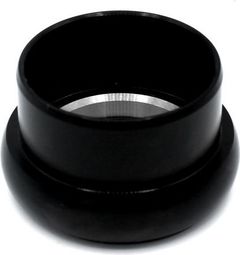 Headset Bottom Black Bearing External 49/40