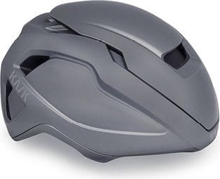Kask Wasabi WG11 Matte Grey Helmet