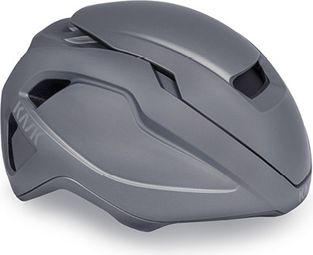 Casco Kask Wasabi WG11 Gris Mate