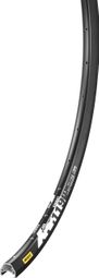 Felge Mavic XM119 Disc 29 '' Schwarz