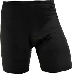 Shot Ultralight ondershort - Maat - S