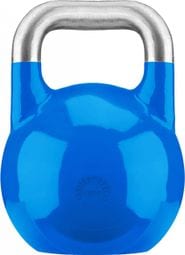 Kettlebells de compétition - De 8 KG à 40 KG - Poids : 12 KG