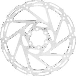 Tektro TR-53 6 Hole Brake Disc