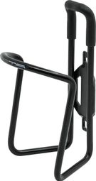 Spécialités TA Bottle Cage Nevada Black