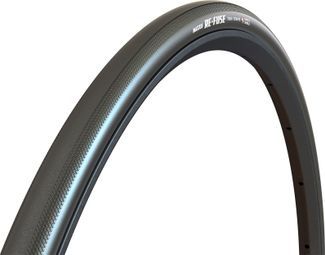 Maxxis Re-Fuse Gen.2 700mm Tubetype Rigid Single Compound MaxxShield Road Tire