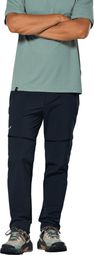 Salewa Pedroc 3 Wandelhose für Herren, blau