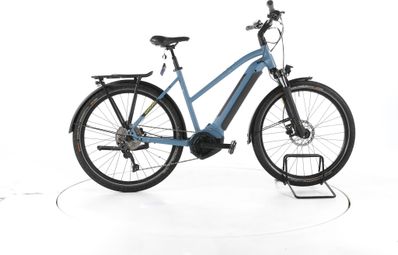 Reconditionné - Winora TY200 Trekking E-Bike - Très Bon Etat Ãtat