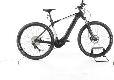 Reconditionné - Bulls Copperhead EVO 1 E-Bike - Très Bon Etat Ãtat