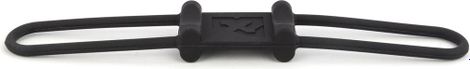 Exposure Lights Aero Bar Silicone Light Mount