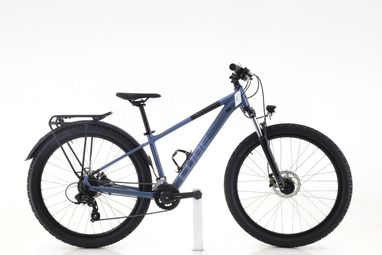 Produit reconditionné · Cube Aim Cmpt / Vélo VTT | Très bon état