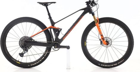 Produit reconditionné · Mondraker F-Podium GX / Vélo VTT | Très bon état