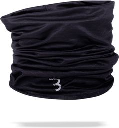 ComfortNeck Neck Warmer Black