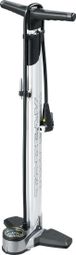 Topeak Joe Blow Ace Floor Pump