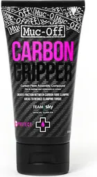 Muc Off Carbon Gripper Mounting Paste 75ml