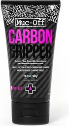 Pâte de Montage Muc Off Carbon Gripper 75ml