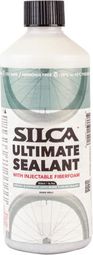Liquide Preventif Silca Ultimate Sealant 500 ml