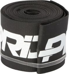 Felgenhintergrund HP Pride Racing  20