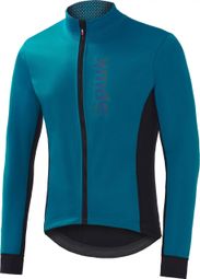 Spiuk Anatomic Membrane Turquoise Jas