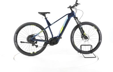 Reconditionné - Conway Cairon S 5.0 E-Bike - Très Bon Etat Ãtat