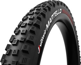 Pneu VTT Vittoria Martello 29'' Tubeless Ready Graphene G2.0 Noir