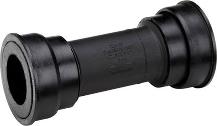 Shimano BB-RS500 Press Fit Innenlager BB86mm