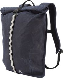 Altura Heritage Rugzak 12L Navy Blauw