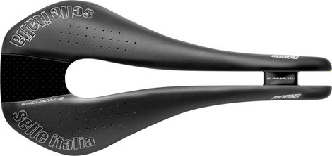 Selle Italia Novus Superflow Endurance TM