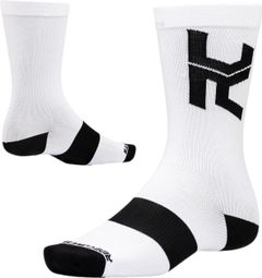 Chaussettes Ride Concepts Sidekick Blanc