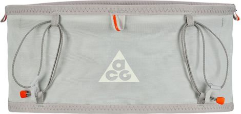 Nike ACG-drinkriem Grijs