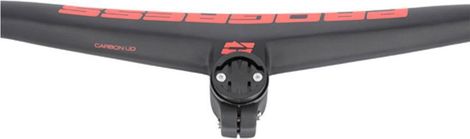 Support Progress PG-235T Garmin pour direction
