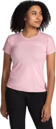 T-shirt fonctionnel pour femme Kilpi AMELI-W