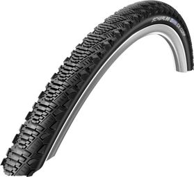 Schwalbe CX Comp 24'' Tire Tubetype Wire LiteSkin K-Guard SBC