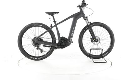Produit reconditionné - Scott Aspect eRIDE 920 E-Bike - Très Bon Etat