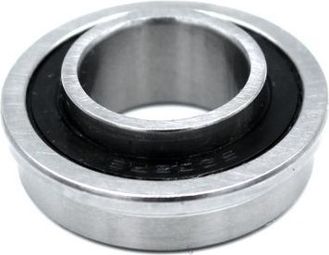 Roulement B3 - Blackbearing - 61902fe 2rs / 6902fe 2rs - 15 x 28/30.5 x 7/9.5 mm