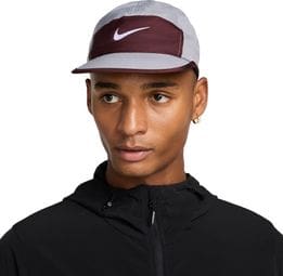 Gorra Nike Dri-FIT Fly Gris