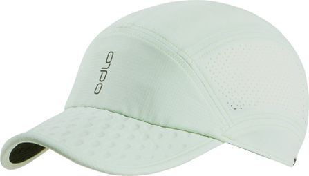 Odlo Performance Pro Cap Light Green