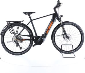 Produit reconditionné - KTM Macina Sport Pro Vélo électrique Hommes 2021 - Bon Etat