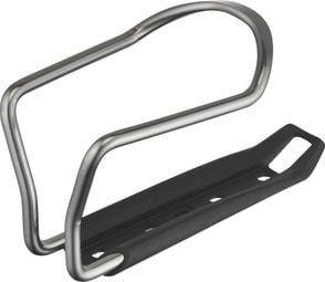 Porte-bidon Syncros 3.0 Anthracite