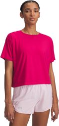 New product - 31-01-2025 13:07:53