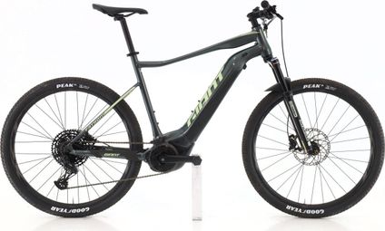 Produit reconditionné · Giant Fathom 1 / Vélo VTT électrique / Giant | Très bon état
