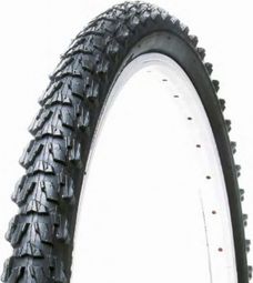 Hutchinson Rock 14'' Tire Tubetype Wired