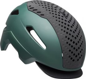 Bell Annex Mips Helmet Green Black