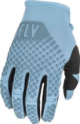 Gants Fly Racing Kinetic