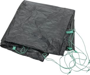 Tapis de Sol Big Agnès String Ridge VST 2.5 Gris