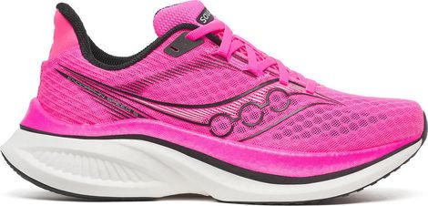 Zapatillas de running Saucony Endorphin Speed 5 Rosa Mujer