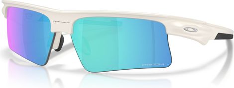Oakley-bril - Bisphaera Speed Matte Mist/Prizm Sapphire/Ref: OO9534-0468