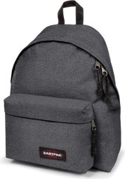Zaino Eastpak Padded Pak'R Authentic Grey