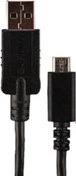 Garmin Micro USB cable