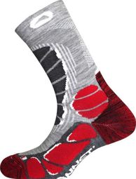 Monnet Trek Extra Light Hiking Socks